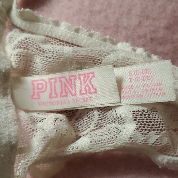 💞 Victorias Secret sexy lacey - Picture 5 of 6